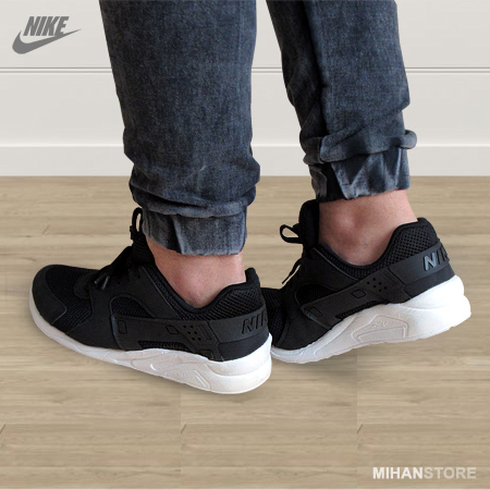 خرید پستی کفش مردانه نایک مدل هوراچی Nike Huarache Shoes