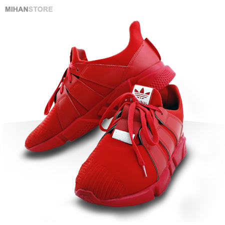 کفش مردانه آدیداس Adidas طرح پرایم Prime