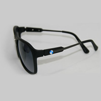 خرید پستی عینک آفتابی مردانه BMW