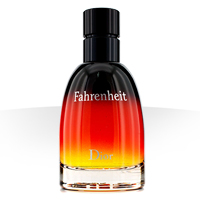خرید پستی ادکلن مردانه Dior مدل Fahrenheit 