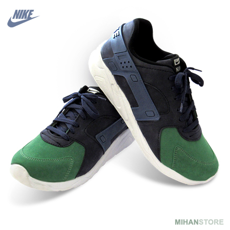 کفش مردانه نایک Nike مدل Running Shoes