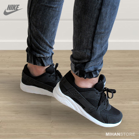 کفش مردانه نایک مدل هوراچی Nike Huarache Shoes