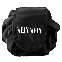 خرید پستی کیف لوازم آرایشی مسافرتی Vely Vely
