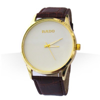 خرید پستی ساعت مچی Rado مدل Simple