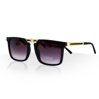 خرید پستی عینک آفتابی لاکچری Versace