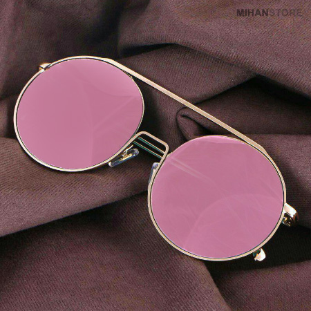 عینک آفتابی زنانه و مردانه دیور Dior طرح ترند Trend