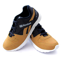 خرید پستی کفش مردانه ریباک مدل GL6000