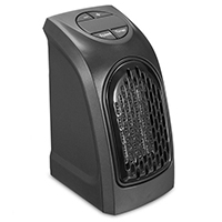 خرید پستی هیتر برقی فن دار Handy Heater