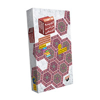 خرید پستی گنجینه ابزار طراحی اسلامی و مذهبی