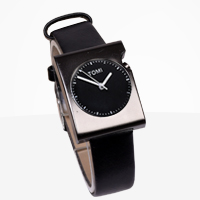 خرید پستی ساعت مچی اسپرت TOMI مدل UNIQUE
