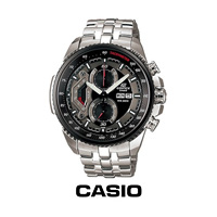خرید پستی ساعت ضد آب کاسیو Casio EF-558