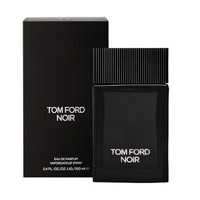 خرید پستی ادکلن مردانه تام فورد نویر (Tom Ford Noir)