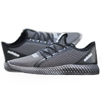 خرید پستی کفش مردانه Adidas طرح Ultra