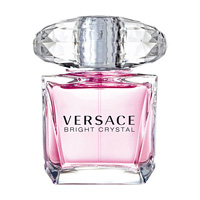 خرید پستی ادکلن زنانه ورساچه (Versace)