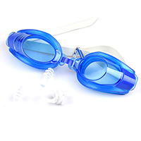 خرید پستی عینک شنا Wave LING