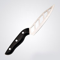 خرید پستی چاقوی لیزری آیرو نایف Aero Knife