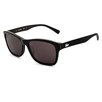 خرید پستی عینک آفتابی لاگوست مدل L683s
