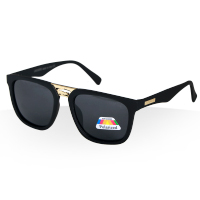 خرید پستی عینک آفتابی لاکچری Lacoste