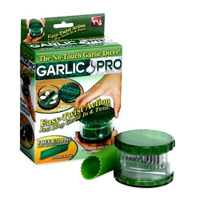 خرید پستی سیر خرد کن گارلیک پرو - Garlic Pro