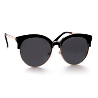 خرید پستی عینک آفتابی دیور مدل Moda